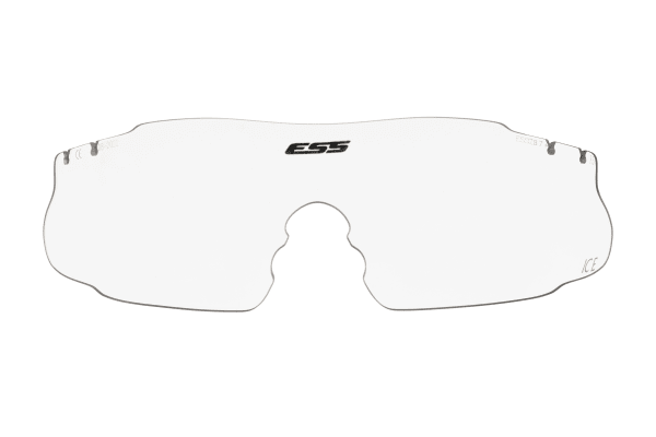 ESS ICE Lens Clear