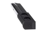KCI Magazin für Beretta 92 9mm 30rds