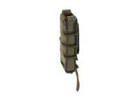 Templar's Gear Fast SMG Magazine Pouch