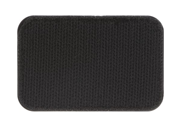 JTG Medic Rubber Patch