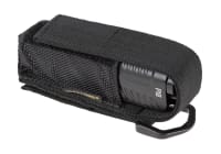 Nitecore P18 Precise Tactical