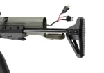 Krytac Trident MK3 PDW-M 0.5J