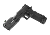 WE Hi-Capa 7 Full Metal GBB