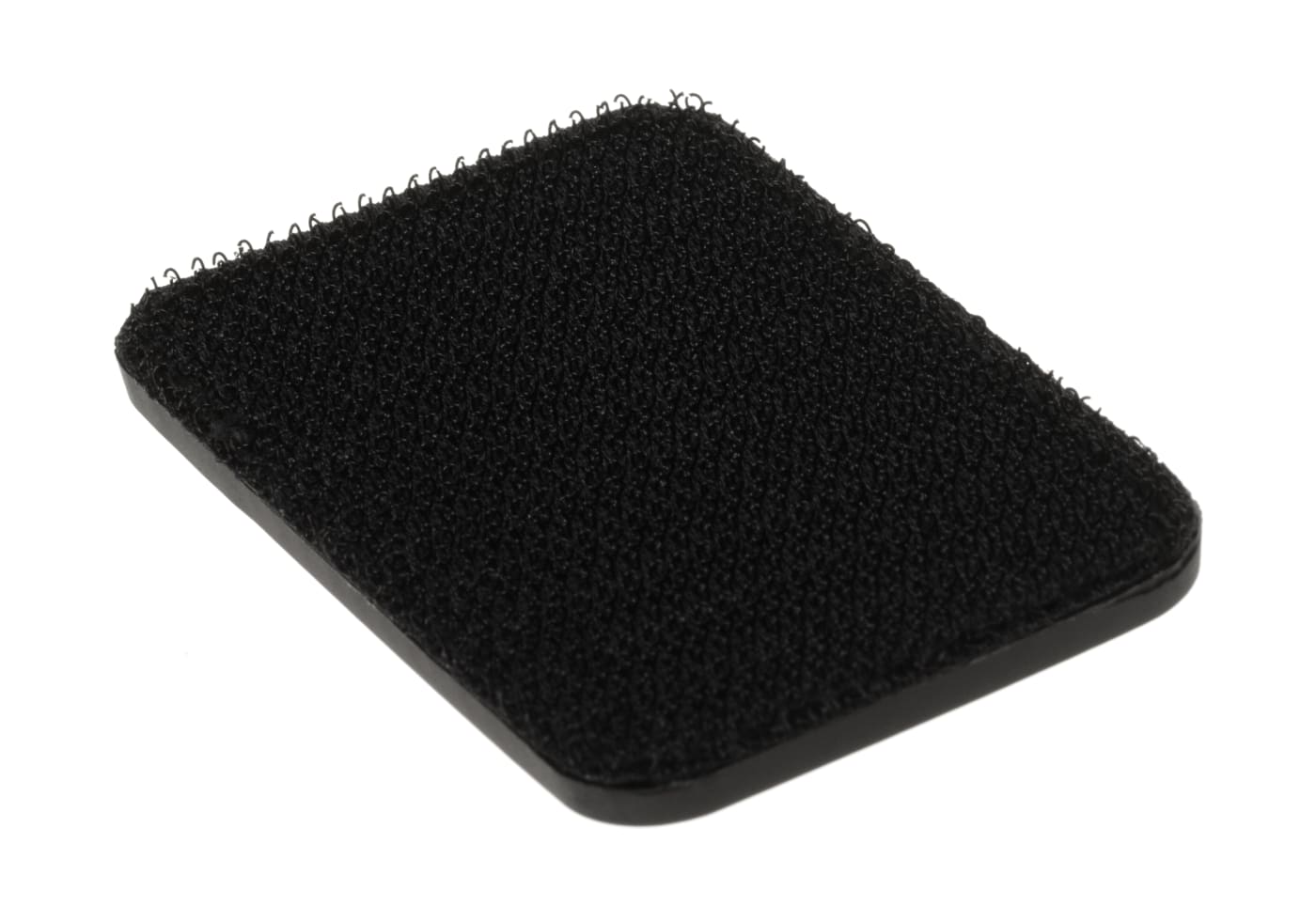 JTG Major League Primadonna Rubber Patch