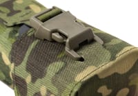 Templar's Gear Double Magazine Pouch Full Flap AR