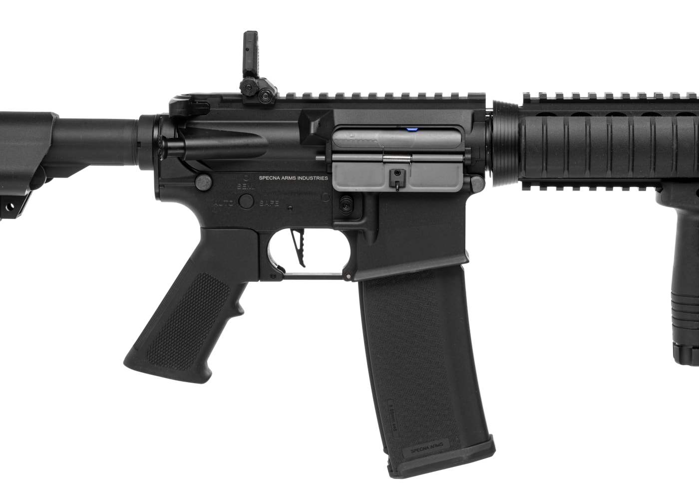 Specna Arms SA-C04 CORE HAL ETU Gen 2