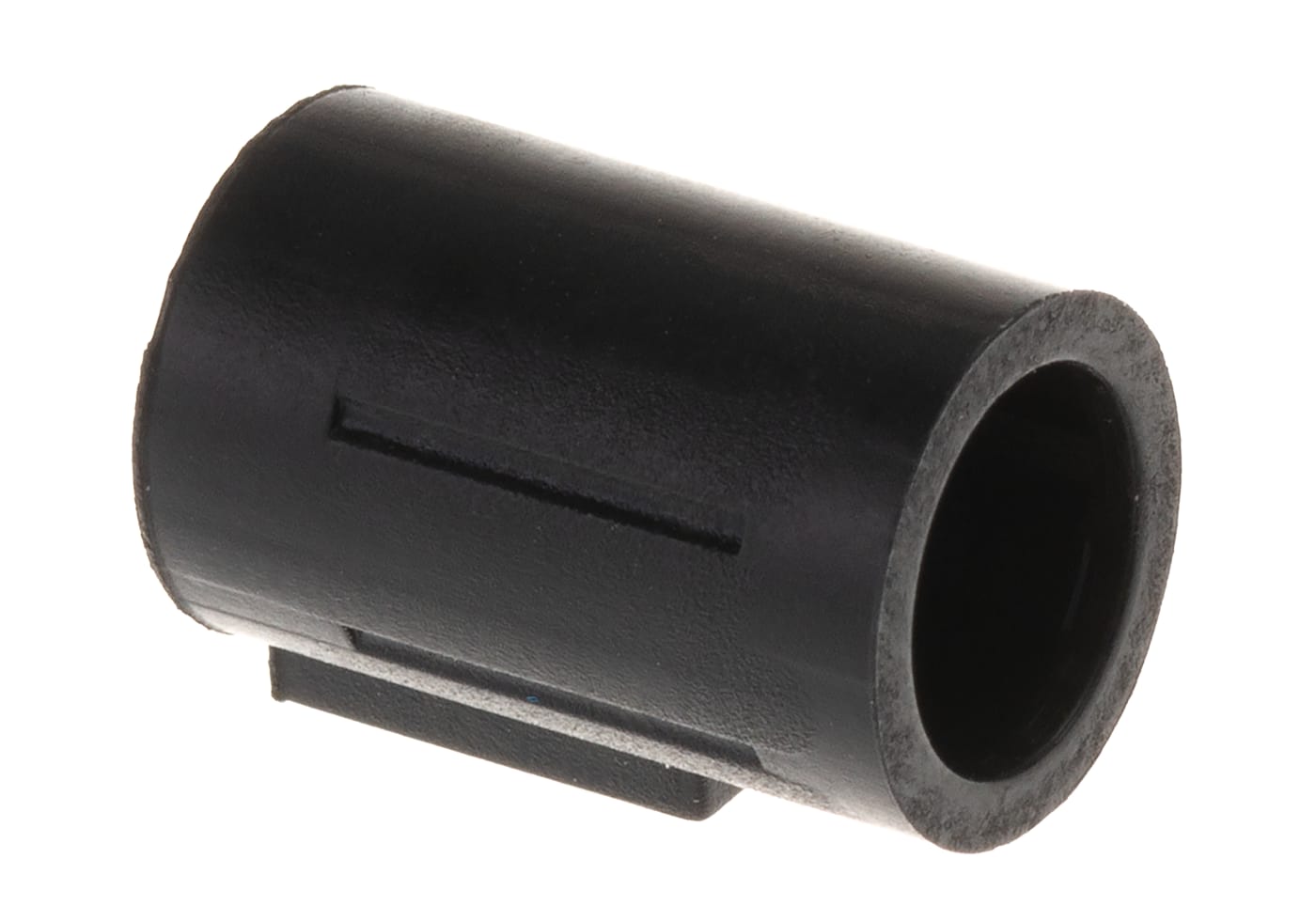 Maple Leaf Delta Hop Up Rubber 50° for VSR-10 & GBB