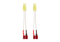 Classic Army M133 Mini Vulcan