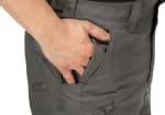 Clawgear Enforcer Flex Pant
