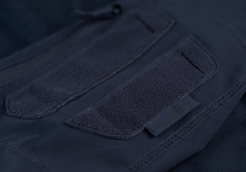 Clawgear Instructor Shirt MK III LS LW