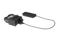 Holosun LS321-GR Multi-Laser Device