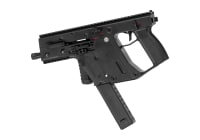 Krytac Kriss Vector GBB
