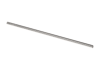 Action Army 6.01 AEG Barrel 290mm