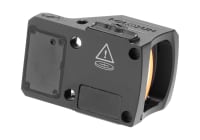 Holosun HE407C X3 2 MOA Green Dot Sight