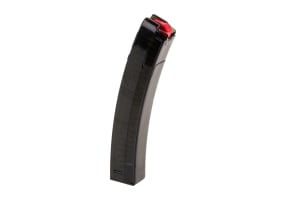 ETS Magazine H&K MP5 30rds