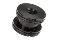 Action Army Inner Barrel Spacer for Hive Sound Suppressor