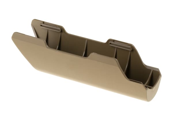 Magpul CTR / MOE Cheek Riser .75