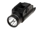 Streamlight TLR-1