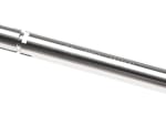 PDI 6.01mm VSR-10 Barrel 460mm