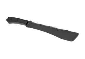 Walther Modified Survival Machete