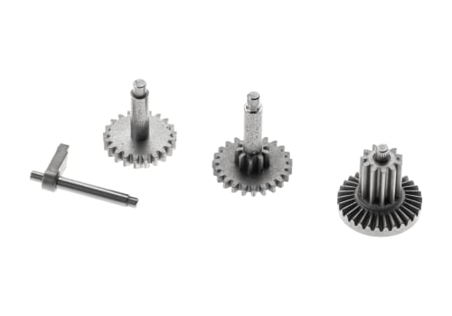 Jing Gong V-61 / MC-10 Gear Set