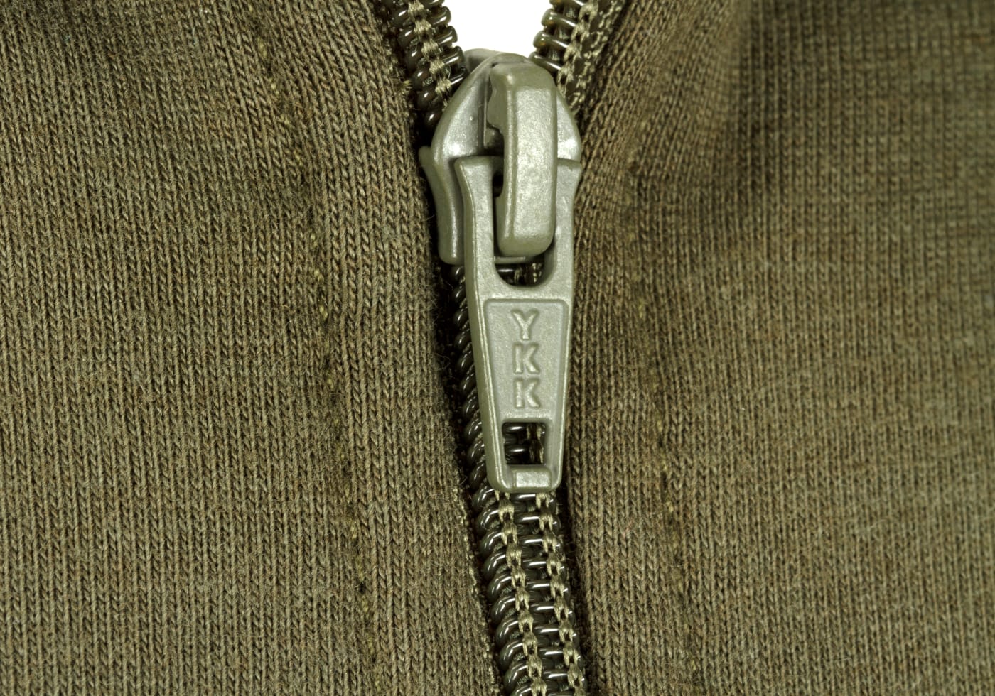 Invader Gear Combat Shirt