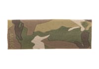 Blue Force Gear Sling Sleeve