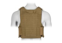 Templar's Gear KSAV Koursores Plate Carrier