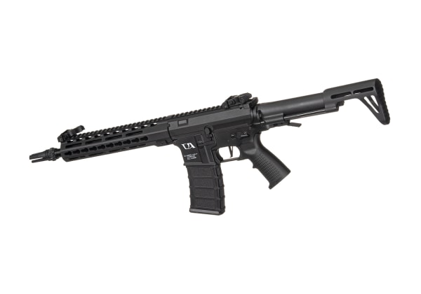 Classic Army CA4 KM10 Keymod PDW ETU