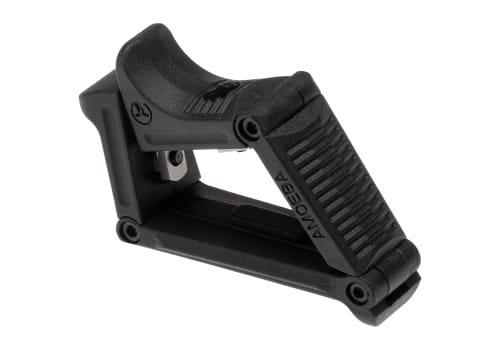 Amoeba M-LOK Adjustable Angle Grip