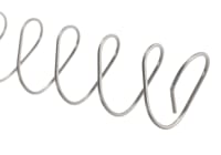 Glock Magazine Spring Glock 19 Gen 1-5