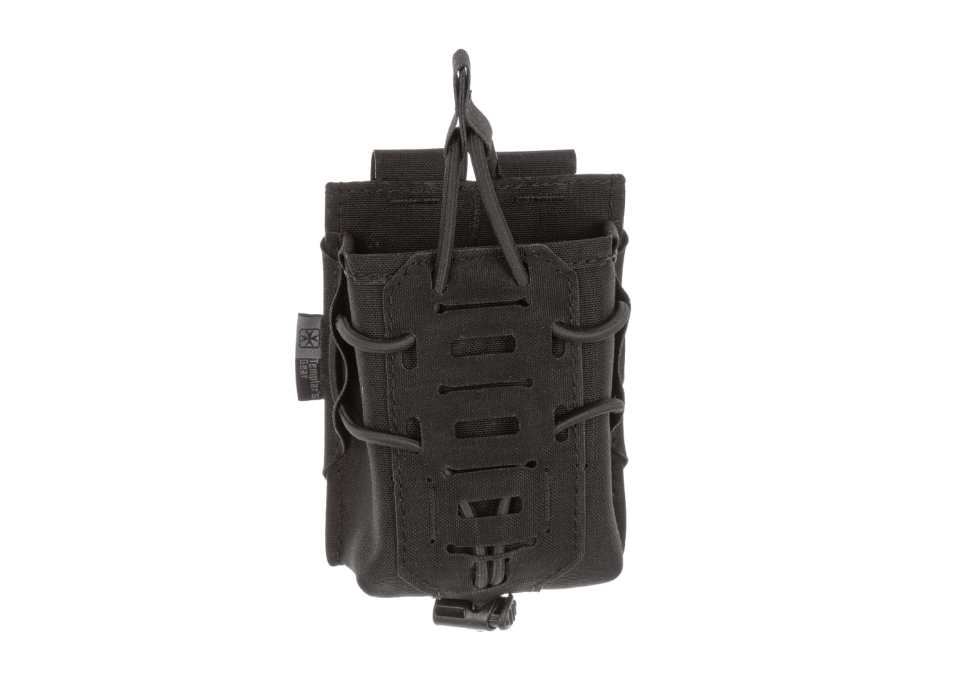 Templar's Gear Shingle 308 20rd/25rd Pouch Gen III