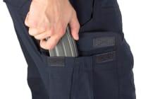 5.11 Tactical Stryke Pant