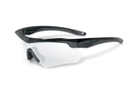ESS Crossbow Suppressor 2X Kit Clear / Smoke Gray