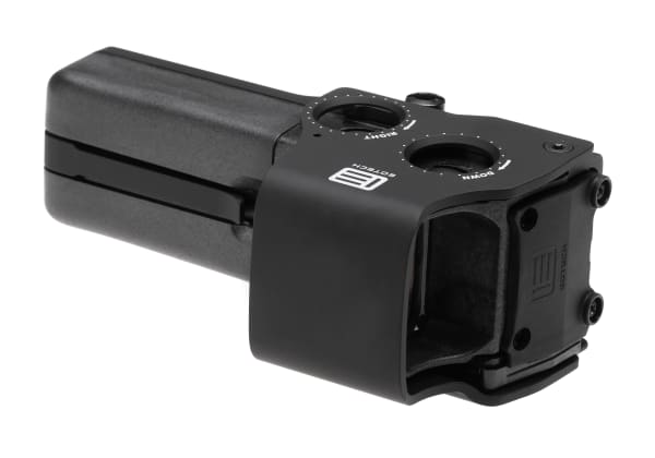 EoTech 558.A65