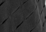 5.11 Tactical Tactec Plate Carrier
