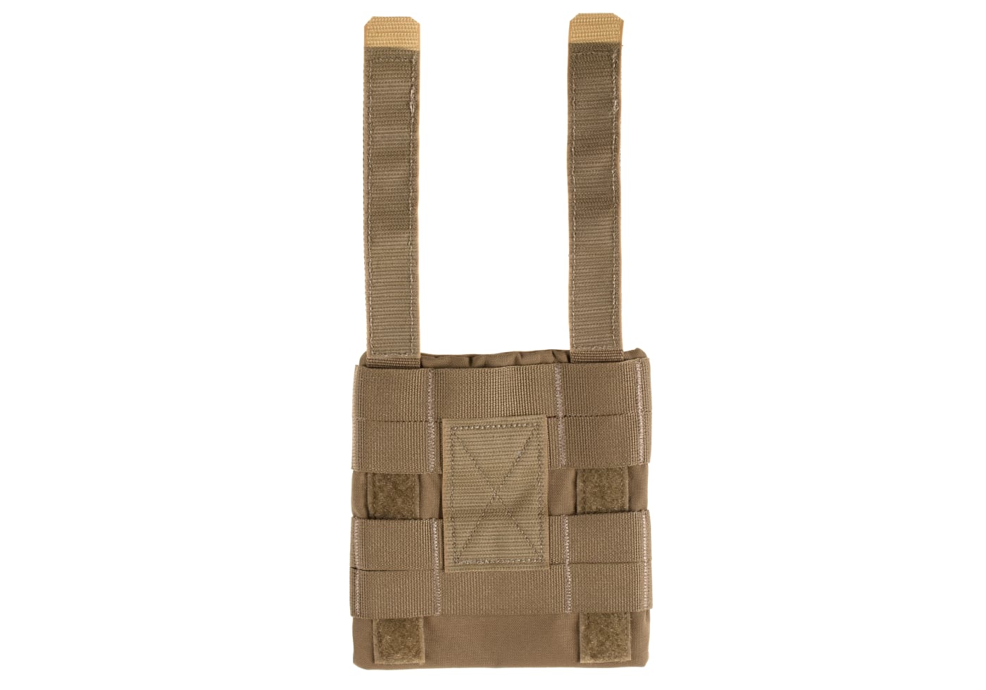 Crye Precision JPC Side Plate Pouch Set