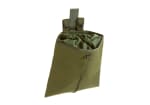 Invader Gear Dump Pouch