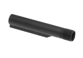 Leapers AR-15 Mil Spec 6-Pos Buffer Tube