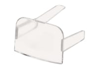 Element Protective Cover for EoTech