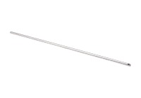 Lambda 6.03mm AEG Smart Barrel 455mm