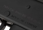G&G CM47 ETU 0.5J