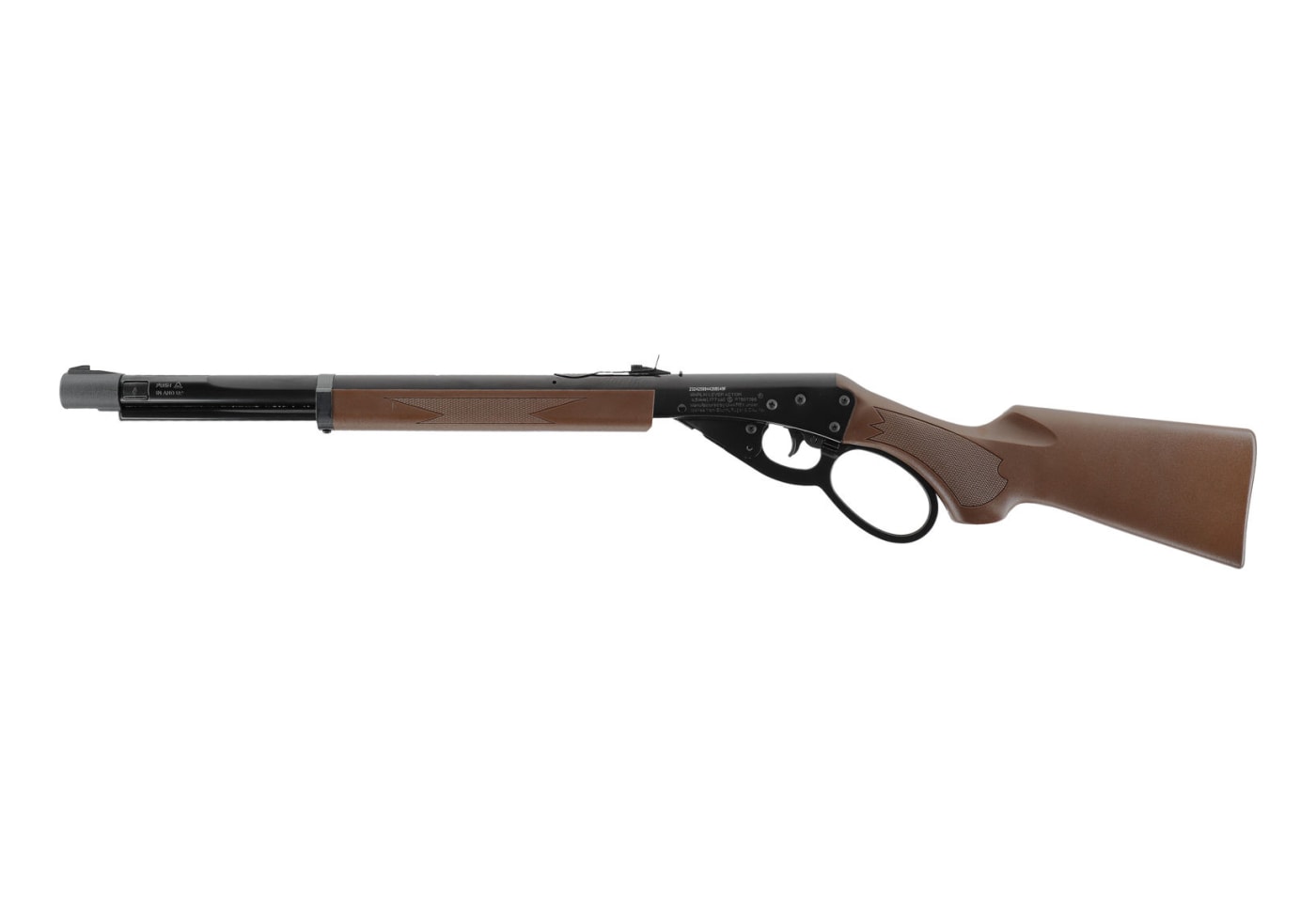 Umarex Marlin Lever Action BB Rifle