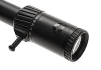 Sightmark Presidio 3-18x50 LR2 FFP Riflescope