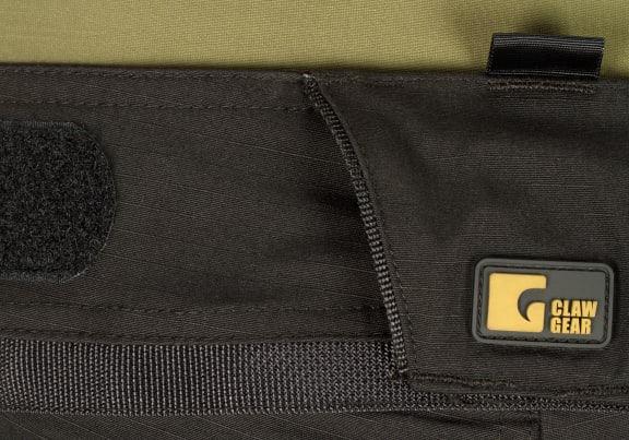Clawgear Operator Combat Pants