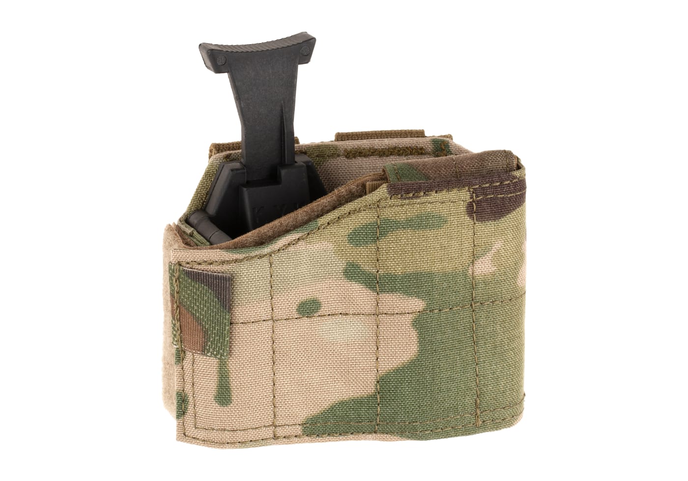 Warrior Elite OPS PLB Shooter Belt