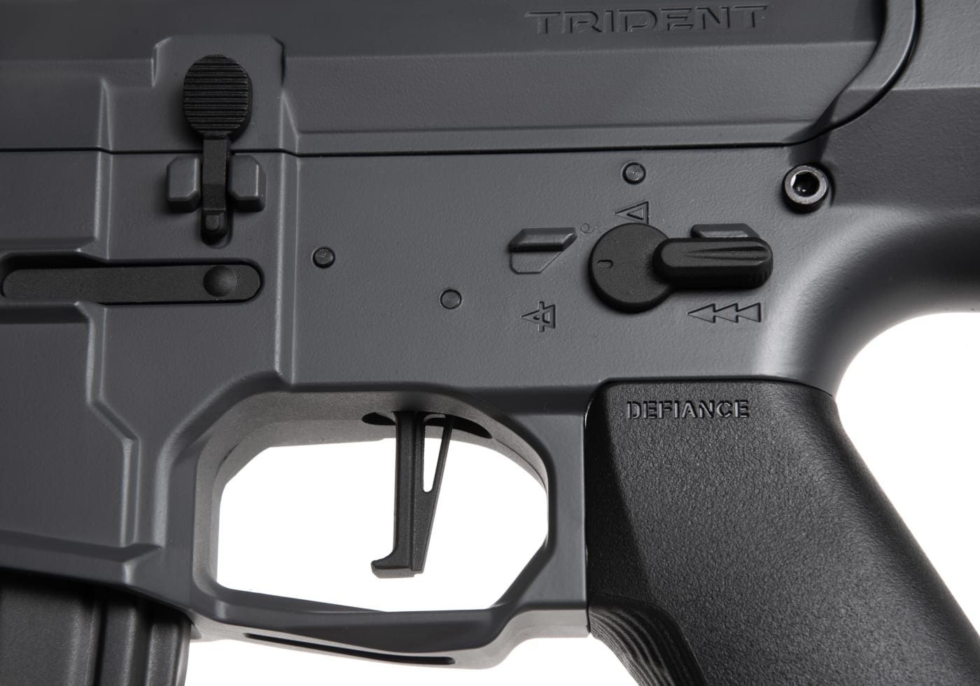 Krytac Trident Mk2 PDW 0.5J