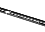 Madbull 6.03 Black Python II Barrel 509mm