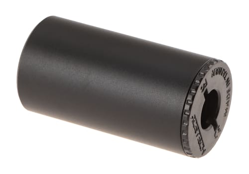 Acetech Bifrost Module