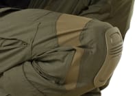 Crye Precision G3 Combat Pant